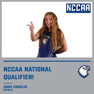 Image post by @emmausathletics on Instagram