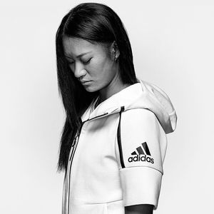 Image post by @adidasita on Instagram