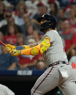 Image post by @losbravos on Instagram