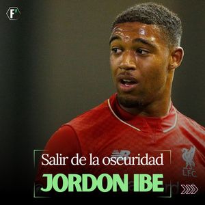 Image post by @futbolamedia on Instagram