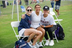 Image post by @iwlca on Instagram