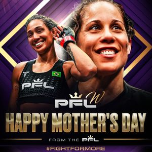 Image post by @pflmma on Instagram