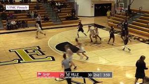 Video post by @millersvillesports on YouTube