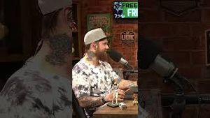 Video post by @thefantasyfootballers on YouTube