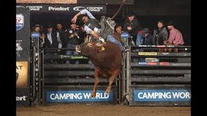Video post by @pbr on YouTube
