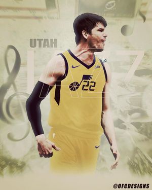 Image post by @ofcdesigns on Instagram