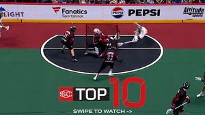 Image post by @nllwings on Instagram