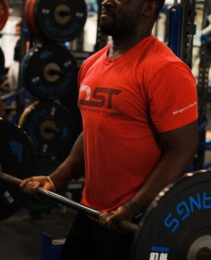 Image post by @dst_houston on Instagram