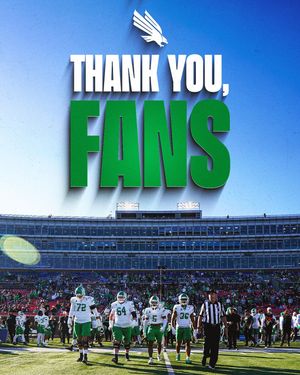 Image post by @meangreensports on Instagram