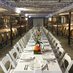 Image post by @tourismabbotsford on Instagram