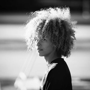 Image post by @love_tbrooks on Instagram