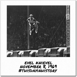 Image post by @rose_quarter on Instagram