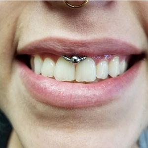 Image post by @clearvisiontattoo on Instagram