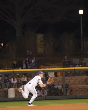 Image post by @tcubaseball on Instagram