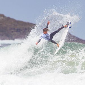 Image post by @wsl.qs on Instagram