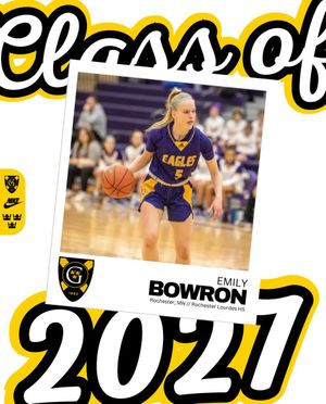Image post by @gustavuswbb on Twitter