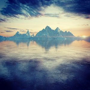 Image post by @adamschmisek on Instagram