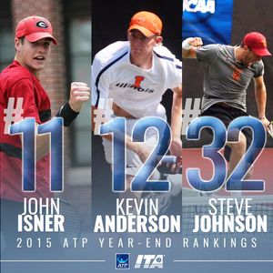 Image post by @ita_tennis on Instagram