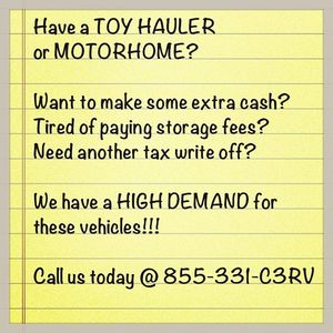 Image post by @c3rvsalesandrentals on Instagram