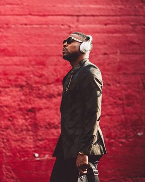 Image post by @derrickspencerphoto on Instagram