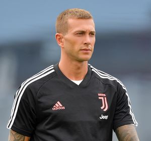 Image post by @fbernardeschi on Instagram