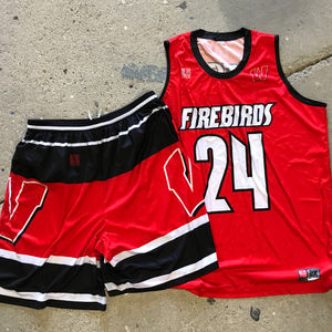 Image post by @headlinessportswear on Instagram