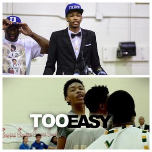 Image post by @hoopstatenetwork on Instagram