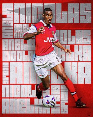 Image post by @DesignbyMarkF on Twitter