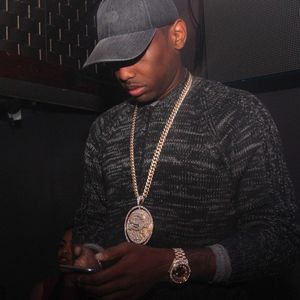 Image post by @myfabolouslife on Instagram