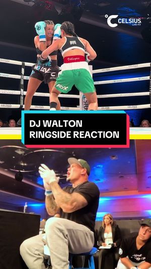 Video post by @mostvaluablepromotions on TikTok