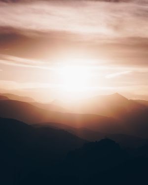 Image post by @chrislholder on Instagram