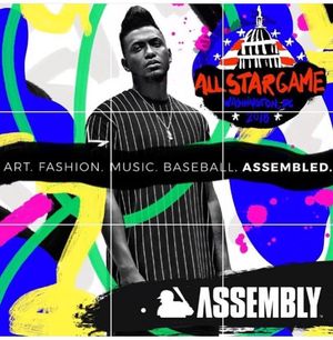 Image post by @losbravos on Instagram