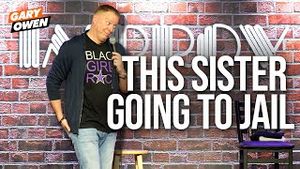 Video post by @garyowencom on YouTube
