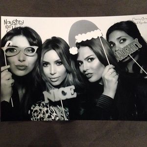 Image post by @kimkardashian on Instagram