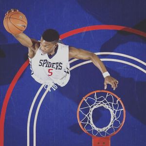 Image post by @spidermbb on Instagram