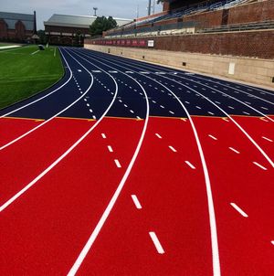 Image post by @richmondxctf on Instagram