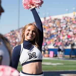 Image post by @mia_mulvey on Instagram