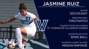 Image post by @novawsoccer on Instagram