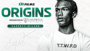 Video post by @New York Jets on YouTube