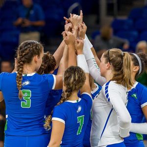 Image post by @fgcudirtybirds on Instagram