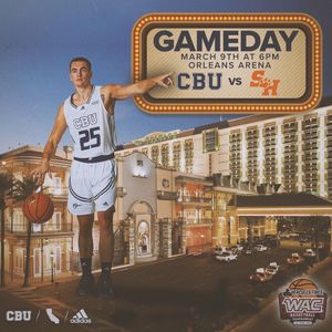 Image post by @cbumbb on Instagram