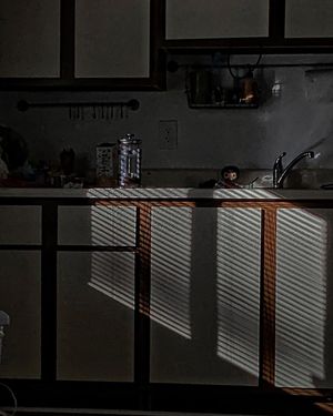 Image post by @davewphotography on Instagram