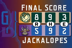 Image post by @gjrockies on Instagram