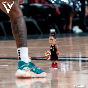 Image post by @lvaces on Instagram