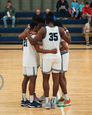Image post by @lalubasketball on Instagram