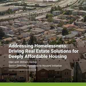 Image post by @urbanlandinstitute on Instagram