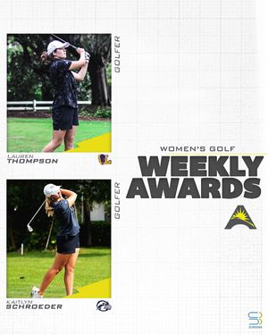 Image post by @asunsports on Instagram