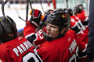 Image post by @nickolasparramedia on Instagram