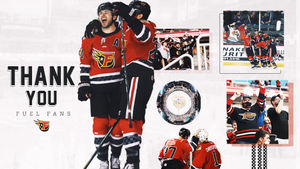 Image post by @indyfuel on Facebook