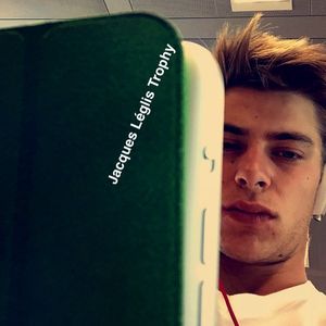 Image post by @migliaus on Instagram